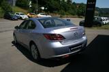 Mazda 6 2.0 Exclusive - gebrauchte Mazda 6 aus dem Jahr 2008