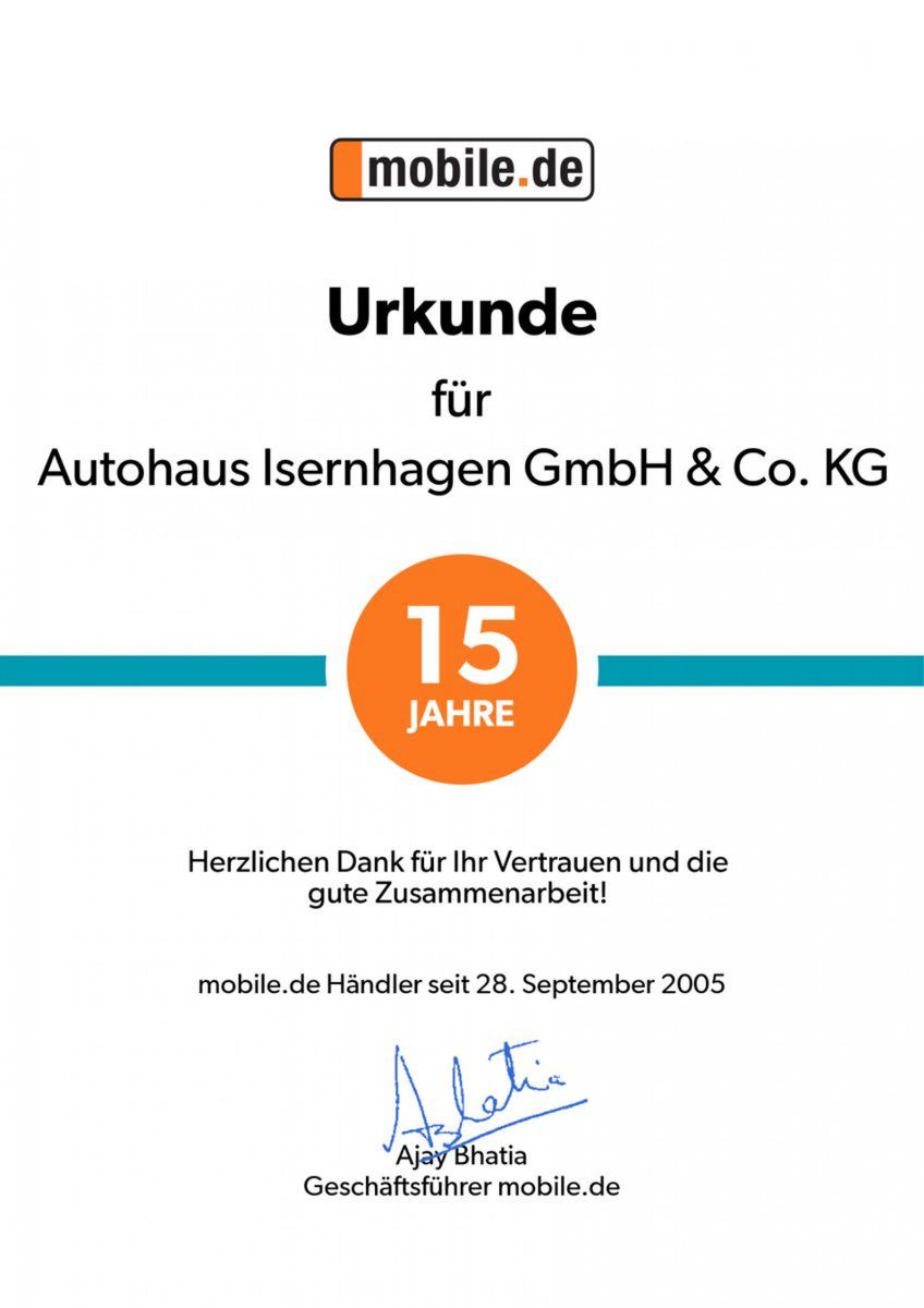 Fahrzeugabbildung BMW X3 xD20d M Sport HiFi Kamera HUD DAB LED 20Zoll