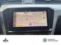 Volkswagen Passat Variant - Vorschau Bild 11