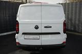 Volkswagen T7 Transporter Kasten 2.0 TDI KR*AHK*APPLE*PDC* - scheckheftgepflegte VW T7 Transporter