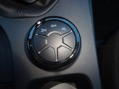 Fahrzeugbild-Thumbnail