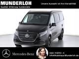 Mercedes-Benz V 300 d 4MATIC MARCO POLO AMG Line Luft AHK SHZ
