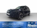 BMW iX3 - gebrauchte BMW iX3 aus dem Jahr 2024