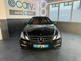Mercedes-Benz E 250 E-Klasse*Cabrio*CDI*AMG-Line*Leder Nappa* - Angebote entsprechen deinen Suchkriterien