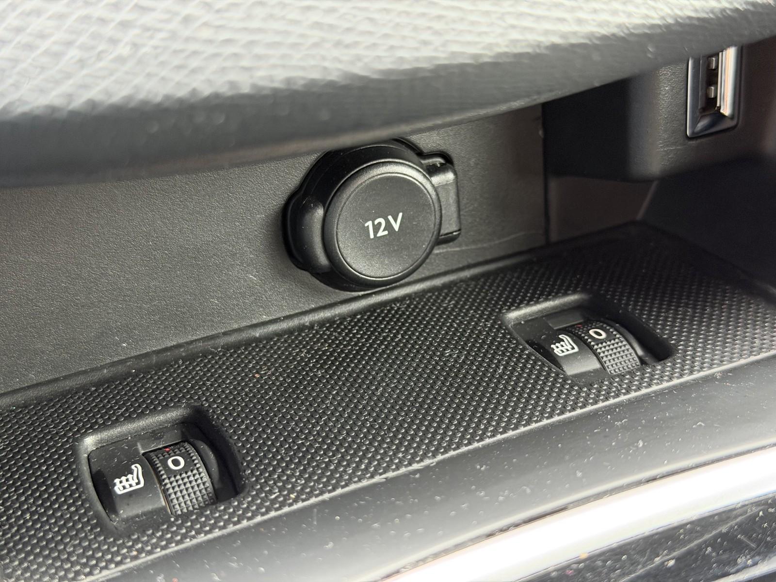 Peugeot 308 SW Allure Automatik *Navi*CAM*Full-LED-Paket, миниатюра 30