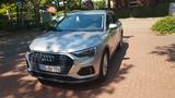 Audi Q3 35 TFSI S tronic -