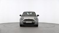 MINI Cooper C - Vorschau Bild 3