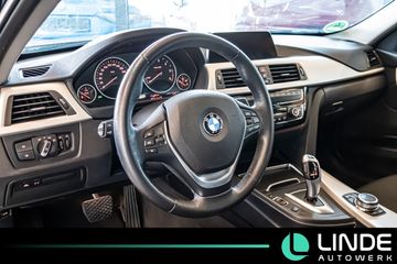 BMW 316 - 10