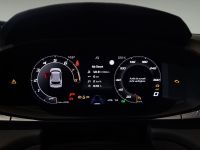 Cupra Terramar - Vorschau Bild 13