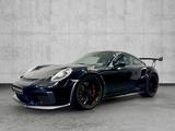 Porsche 911 GT3 RS*Clubsport*Carbon*Sport Chrono*uvm. - Porsche: Gt3 RS