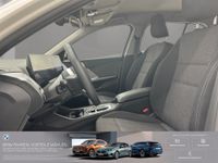 BMW 120 - Vorschau Bild 9