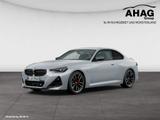 BMW M240i xDrive Coupé