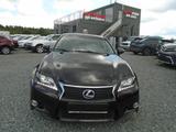 Lexus GS 300 - Lexus GS 300 Gebrauchtwagen