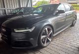 Audi A6 3.0 TDI 240kW comp. quattro tiptr. Avant ... - Audi A6 in Kiel