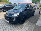 Opel Adam Jam - Opel Adam Gebrauchtwagen in Bremen