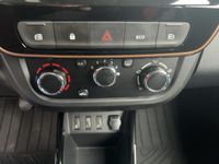 Dacia Spring - Vorschau Bild 14