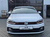 Volkswagen Polo VI GTI 2.0TSI 200PS/LED/ACC/App-Connect - Volkswagen Polo: 2.0