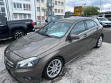 Mercedes-Benz A 250 BlueEfficiency 2,0  CGI NAVI*TEMP - Mercedes-Benz A 250 in Mannheim