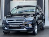 Ford Kuga 1.5 EcoBoost Titanium Xenon Navi Kamera AHK - Ford Gebrauchtwagen in Esslingen