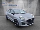 Ford Puma Hybrid ST-Line X - Ford Neuwagen in Leipzig