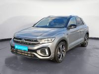 Volkswagen T-Roc - Vorschau Bild 2