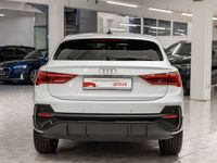 Audi Q3 - Vorschau Bild 5