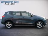 Renault Kadjar Experience **AUTOMATIK-KLIMA** - gebrauchte Renault Kadjar aus dem Jahr 2016