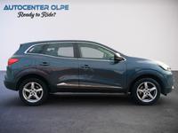 Renault Kadjar Experience **AUTOMATIK-KLIMA**