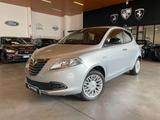Lancia Ypsilon 0.9 TwinAir 85 CV 5 porte S&S Gol - Lancia Ypsilon mit Benzin-Antrieb: Automatik
