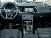 Seat Ateca - Vorschau Bild 11
