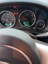 Jeep Wrangler 2.8 CRD Autom. Sondermodell X - Jeep Wrangler: X