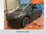 Volkswagen ID.3 Pro S 82kWh KAM NAVI ACC APP SHZ - VW ID.3 von 2022