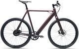 Coboc Brooklyn FAT S - 27,5" - Offers