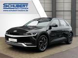 Hyundai IONIQ 5 Dynamiq el.Heckklappe LED Navigation - Hyundai IONIQ 5 SUV