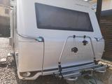 HYMER / ERIBA / HYMERCAR NOVA. SL 620 - Offers
