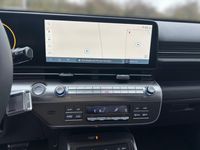 Hyundai KONA - Vorschau Bild 9