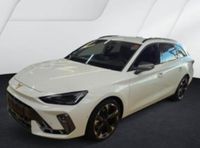 Cupra Leon - Vorschau Bild 5