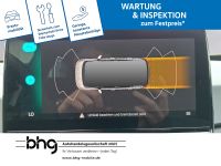 Volkswagen ID.3 - Vorschau Bild 16