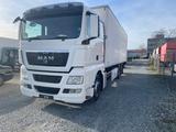 MAN TGX 26.360 FG /   6x2   BL/TIEFKÜHLER - MAN Nürnberg