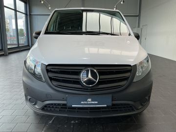Mercedes Vito - 3