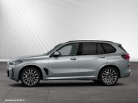 BMW X5 - Vorschau Bild 5