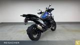 BMW R 1300 GS Style Trophy ASA+Höhenregulierung - BMW 1300R