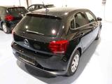 Volkswagen Polo Comfortline 1.0TSI DSG 164,-ohne Anzahlung - : Kleinwagen, Ohne Anzahlung