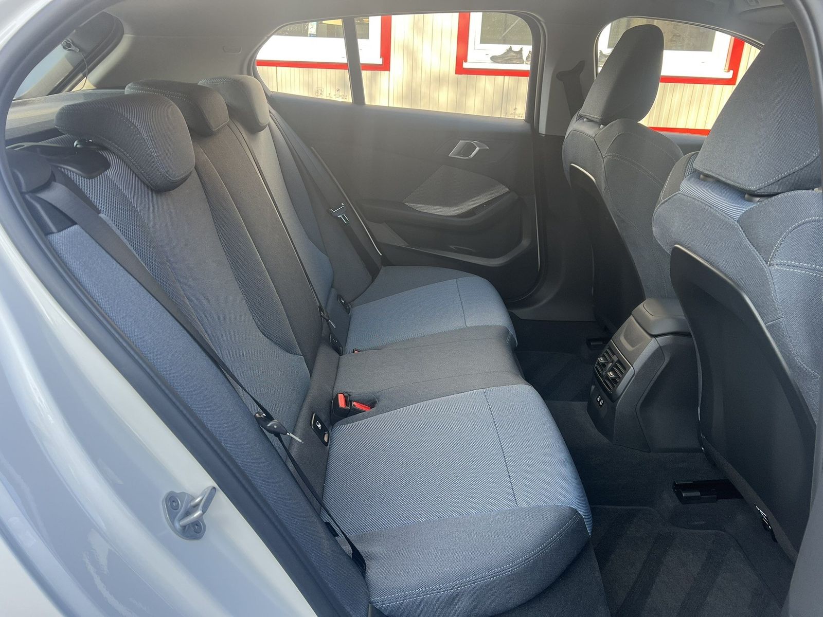 BMW 120 - Bild 18