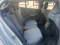 BMW 120 - Vorschau Bild 18