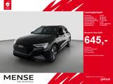 Audi Q8 e-tron 55 quattro S-Line |Matrix|Luft|ACC - Audi in Wuppertal