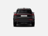 Audi Q5 - Vorschau Bild 6