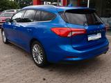 Ford Focus Turnier Titanium*Navi*Kamera*ACC*SHZ*LED - Ford Focus Gebrauchtwagen in Hannover