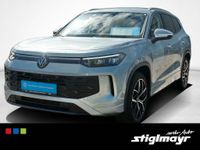 Volkswagen Tayron - Vorschau Bild 15