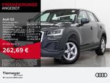 Audi Q2 35 TFSI NAVI+ LED ALU PDC+ KLIMAAUTOMATIK - Audi Q2 in Herne